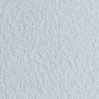 Бумага для пастели "Tiziano" 160г/м2 50x65см серый светлый, 10л