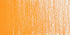 Пастель сухая Rembrandt №2365 Светло-оранжевый 