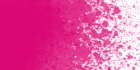 Аэрозольная краска "HC 2", R-4010 ярко-розовый 400 мл