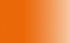 Акрил Amsterdam Expert, 75мл, №266 Оранжевый устойчивый