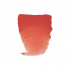 Краска акварельная Rembrandt туба 10мл №305 Кадмий красный