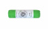 Пастель сухая мягкая круглая ручной работы №518, майский зеленый