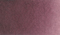 Акварель в кювете "Studio", 2,5мл, 1шт, 408 пурпурно-фиолетовая sela25