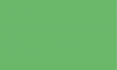 Заправка "Finecolour Refill Ink", 055 изумрудно-зеленый G55