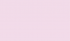 Заправка "Finecolour Refill Ink", 341 розовая гвоздика RV341