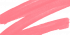 Маркер спиртовой двусторонний "Sketchmarker", цвет №R73 Розовый корал