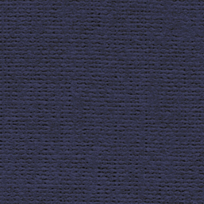 Блокнот "Premium Night blue" (темно-синий) 30л А4 на пружине sela