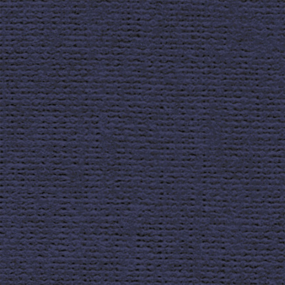 Блокнот "Premium Night blue" (темно-синий) 30л А4 на пружине sela