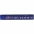 Пастель масляная "Gallery Oil" № 261 Лазурный фиолетовый