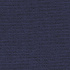 Блокнот "Premium Night blue" (темно-синий) 30л А4 на пружине sela