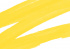 Маркер акриловый "Cutter APP 04", желтый весенний, Springfield Yellow 4 мм