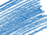 Карандаш акварельный "Watercolour" синий восточный 37