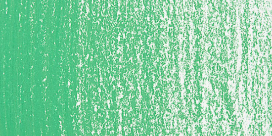 Пастель сухая Rembrandt №6278 Киноварь зеленая темная 