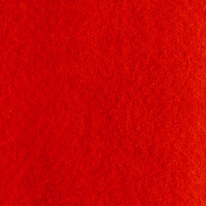 Акварель "Maimeri Blu" монопигментная, туба 12мл, Малиновый краплак