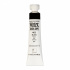 Краска акварельная "Watercolor Pro" 402 черный 12 мл sela25