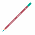 Цветной карандаш "Karmina", цвет 176 Бирюзовый тёмный sela25