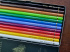 Набор цветных карандашей "Polychromos" 12 цв.