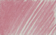 Карандаш цветной "Coloursoft" розовый яркий C200