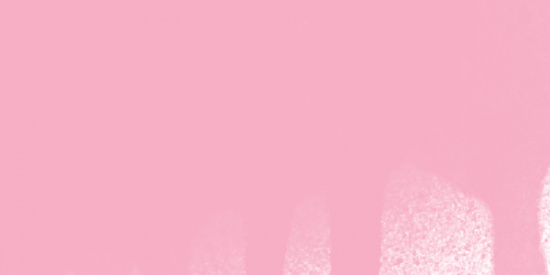 Аэрозольная краска "Water Based", RV-323 розовый/Quinacridone Rose Light, 300 мл