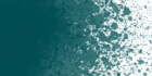 Аэрозольная краска Arton, 400мл, A629 Caribbean Green sela91 YTY3