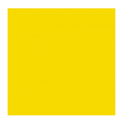 Краска масляная Rembrandt туба 150мл №284 Желтый средний устойчивый