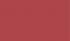 Заправка "Finecolour Refill Ink" 146 глубокий красный цвет R146