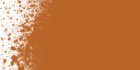 Аэрозольная краская One Take, №120-6 deep orange 400 мл