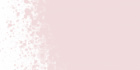 Аэрозольная краска "MTN 94", RV-196 ностальгия розовый 400 мл