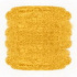 Маркер "Deco Fabric" для темных и светлых тканей 2-3мм, золотой GLD sela25