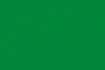 Краска масляная "Fine" 561 зеленый средний 40мл туба