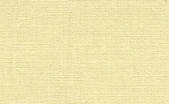 Альбом для пастели "Premium Sand" (песочный) 160г/м2 А4 30л
