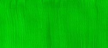 Акриловая краска по ткани "Idea Stoffa" зеленый флуоресцентный 60 ml
