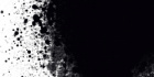 Аэрозольная краска "Trane", №5150, синяя ночь, 400мл
