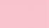 Маркер спиртовой "Finecolour Sketch" 216 нежный розовый RV216 sela39 YTZ2
