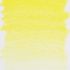 Карандаш цветной Design Желтый лимонный светлый
