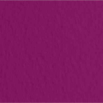 Бумага для пастели "Tiziano" 160г/м2 50x65см фиолетовый, 10л