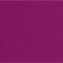 Бумага для пастели "Tiziano" 160г/м2 50x65см фиолетовый, 10л