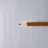 Альбом "Layflat Drawing", 120г/м2, 14х14см, 48л, белая бумага