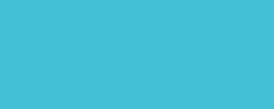 Карандаш цветной "Studio" синий бирюзовый 39