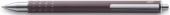 Чернильный роллер 335 "Swift", Сиреневый, M66, черный стержень
