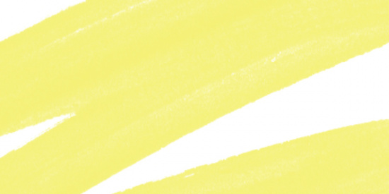 Цветной карандаш "Original" лимонный