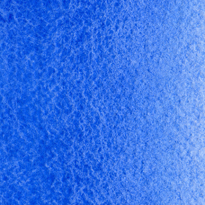 Акварель "Maimeri Blu" монопигментная, туба 12мл, Небесная лазурь