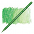 Акварельный карандаш без оболочки "Aqua Monolith", цвет 188 Зелёный оливковый светлый sela25