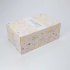 Подарочный набор MilotaBox mini "Happy Birthday Box"