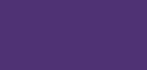 Фиолетовая акриловая краска для витража Декола в банке 20 мл