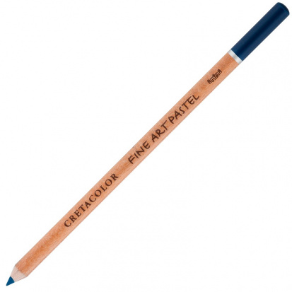 Пастельный карандаш "Fine Art Pastel", цвет 162 Индиго 