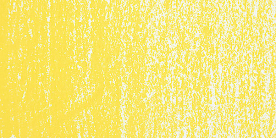 Пастель сухая Rembrandt №2027 Тёмно-жёлтый 