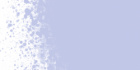 Аэрозольная краска "MTN 94", RV-312 саган голубой 400 мл sela91 YTY3