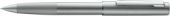 Чернильный роллер Лами 377 "Aion", Серебристый, M63