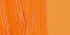 Краска масляная "Van Gogh" туба 200мл №276 Оранжевый АЗО